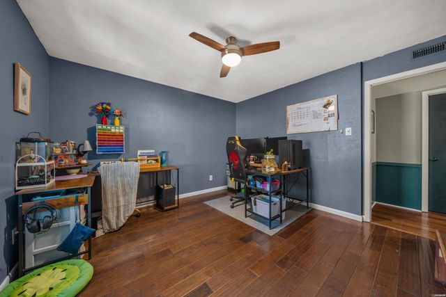 191 Carol, Hot Springs, AR 71901