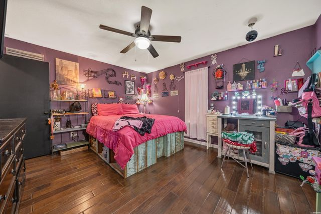 191 Carol, Hot Springs, AR 71901