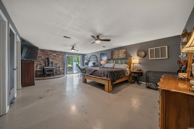 191 Carol, Hot Springs, AR 71901