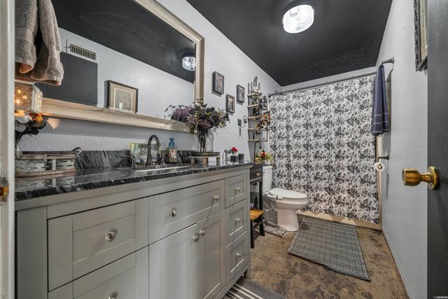 191 Carol, Hot Springs, AR 71901