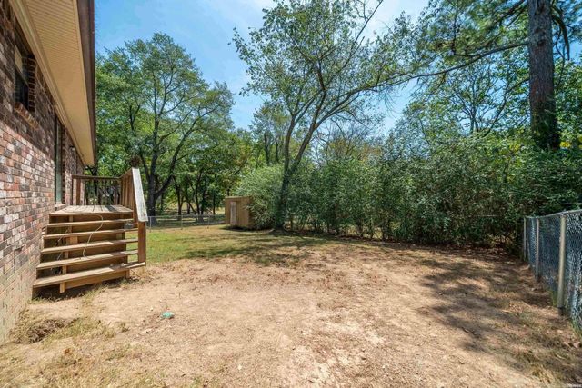 191 Carol, Hot Springs, AR 71901