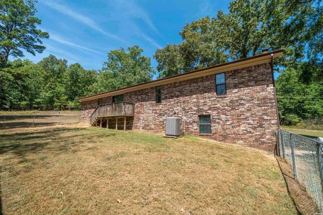 191 Carol, Hot Springs, AR 71901