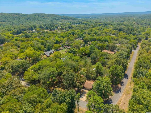 191 Carol, Hot Springs, AR 71901