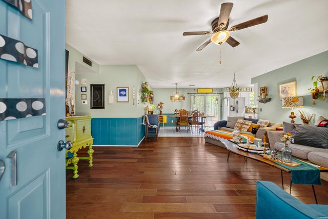 191 Carol, Hot Springs, AR 71901