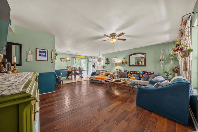 191 Carol, Hot Springs, AR 71901