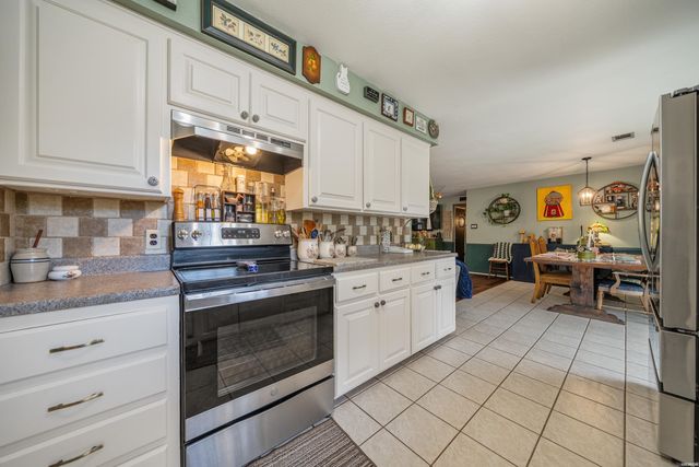 191 Carol, Hot Springs, AR 71901