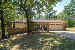 191 Carol, Hot Springs, AR 71901