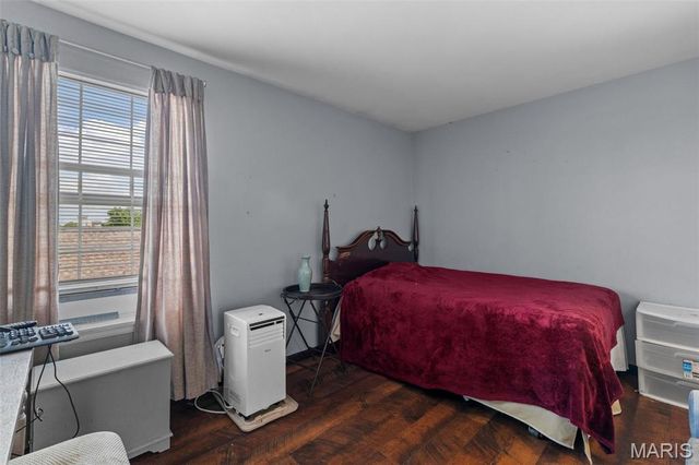134 Holloway Road, Ballwin, MO 63011
