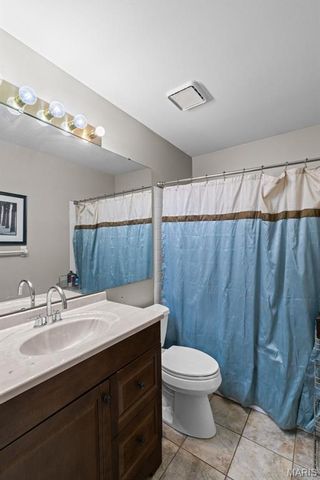 134 Holloway Road, Ballwin, MO 63011