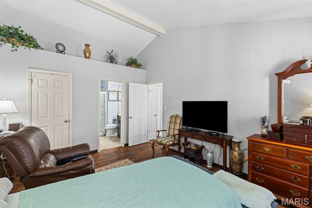 134 Holloway Road, Ballwin, MO 63011
