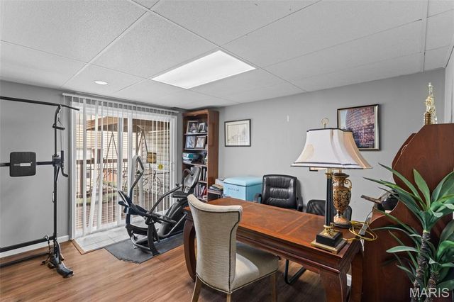 134 Holloway Road, Ballwin, MO 63011