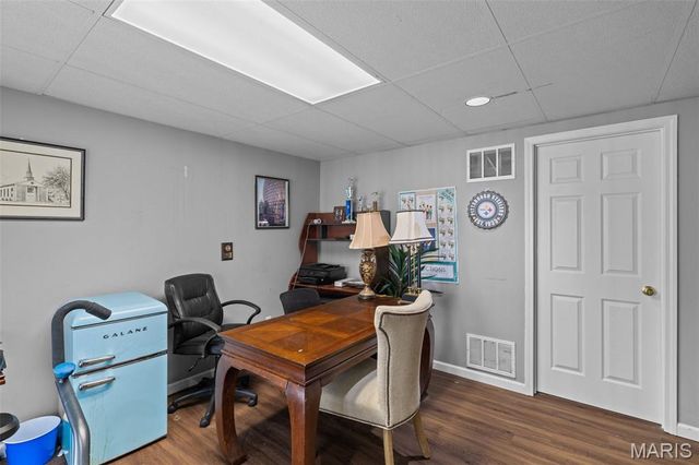 134 Holloway Road, Ballwin, MO 63011