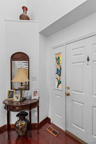 134 Holloway Road, Ballwin, MO 63011