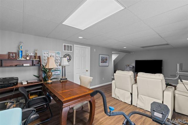 134 Holloway Road, Ballwin, MO 63011