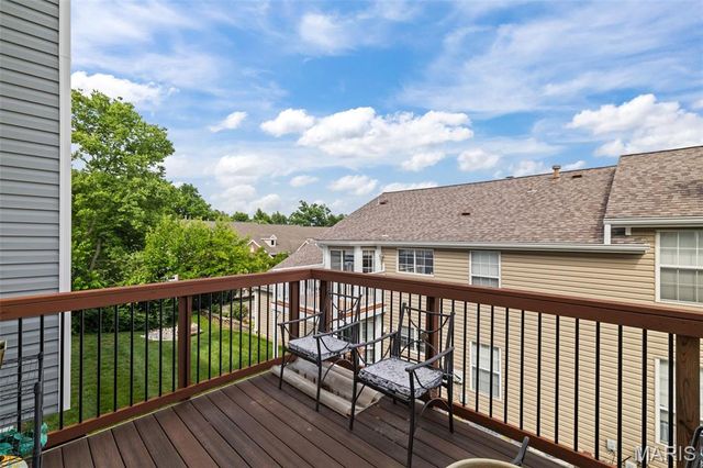 134 Holloway Road, Ballwin, MO 63011