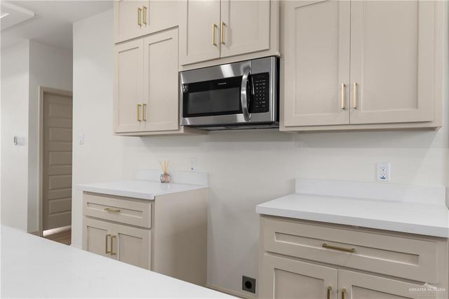 303 Merida, Donna, TX 78537