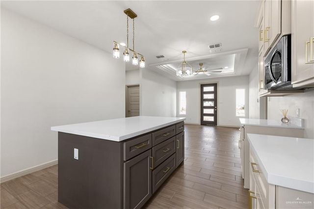 303 Merida, Donna, TX 78537