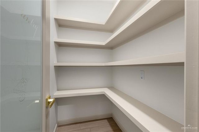 303 Merida, Donna, TX 78537