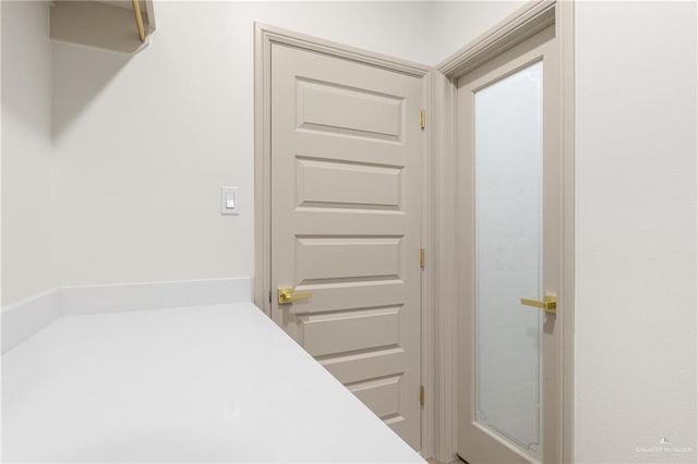 303 Merida, Donna, TX 78537