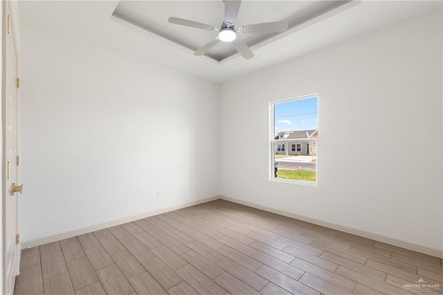 303 Merida, Donna, TX 78537