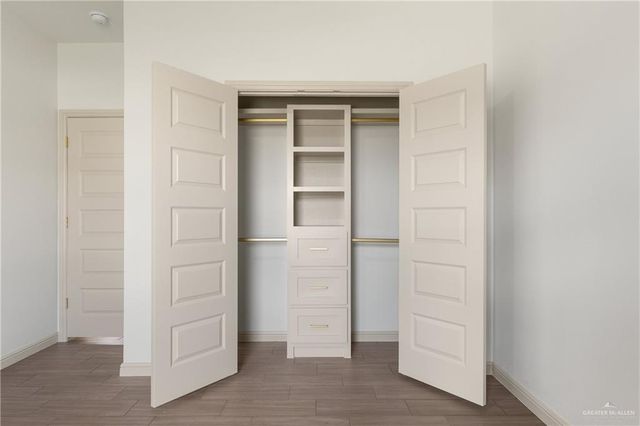 303 Merida, Donna, TX 78537