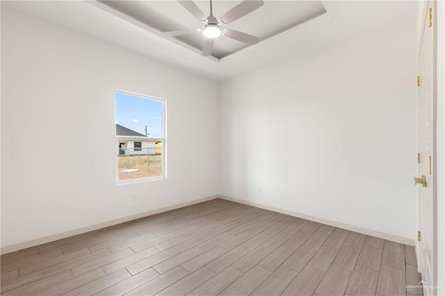 303 Merida, Donna, TX 78537