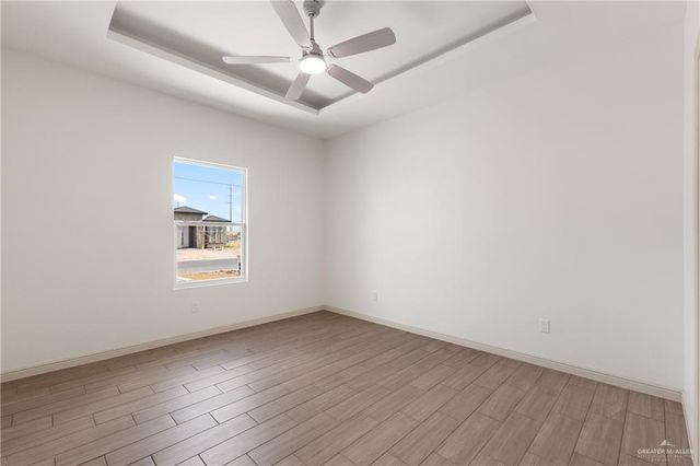 303 Merida, Donna, TX 78537