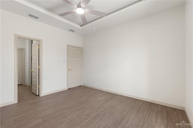 303 Merida, Donna, TX 78537