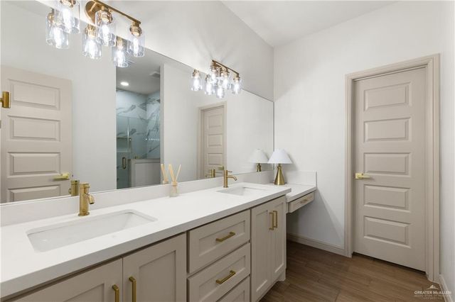 303 Merida, Donna, TX 78537