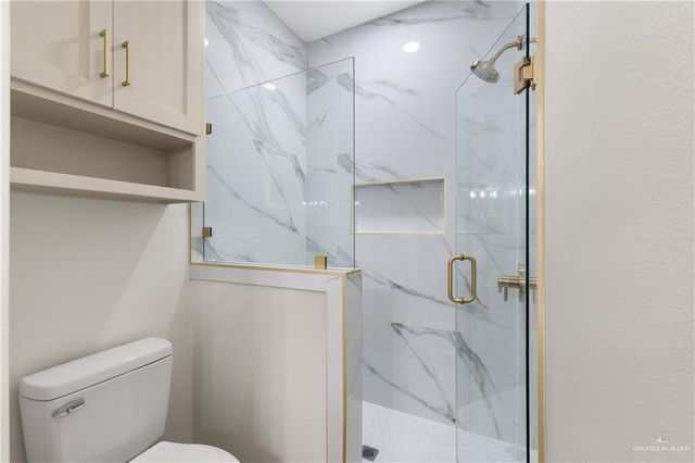 303 Merida, Donna, TX 78537