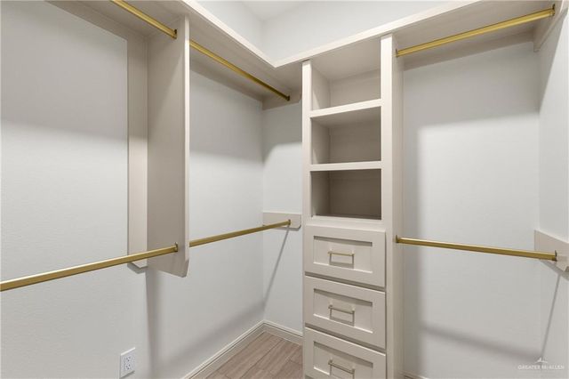 303 Merida, Donna, TX 78537