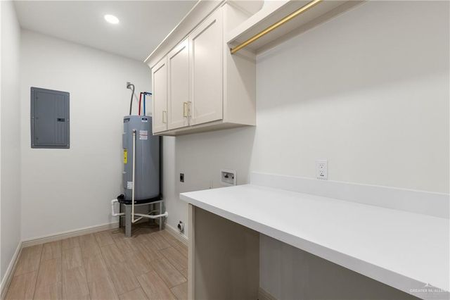 303 Merida, Donna, TX 78537