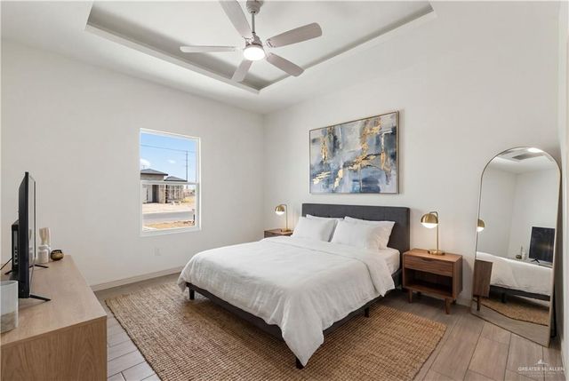 303 Merida, Donna, TX 78537