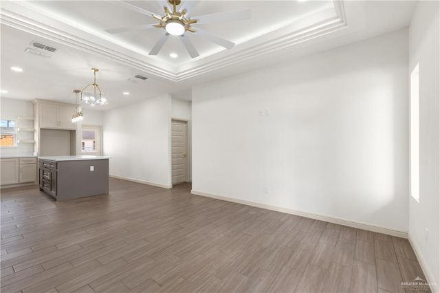 303 Merida, Donna, TX 78537