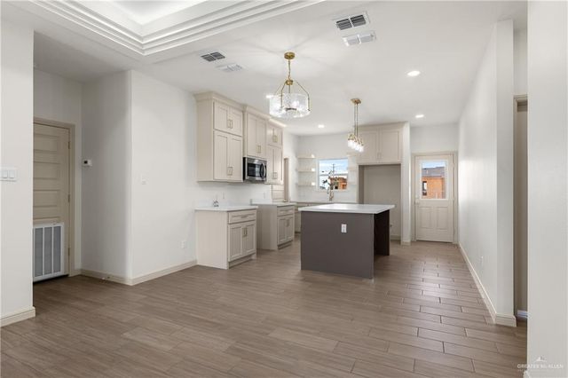 303 Merida, Donna, TX 78537