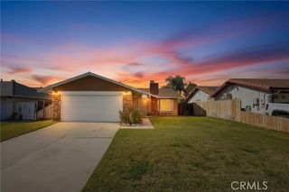 12557 Valley Meadows, Moreno Valley, CA 92553