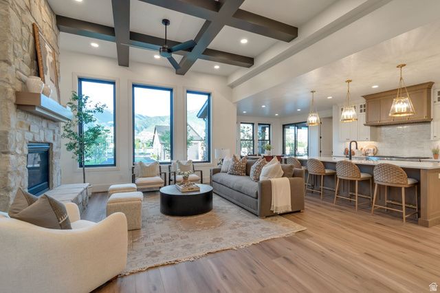 629 S 1475 W, Farmington, UT 84025