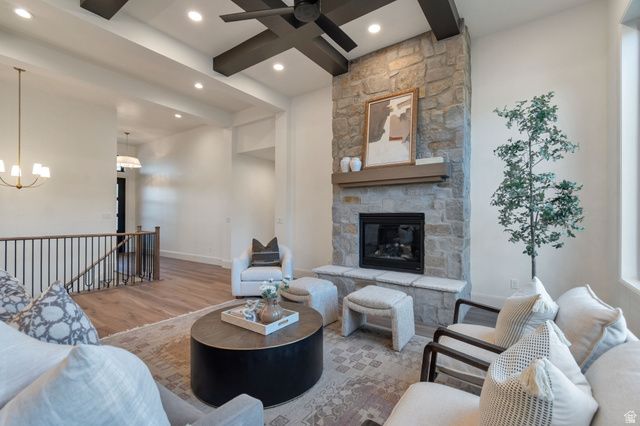 629 S 1475 W, Farmington, UT 84025