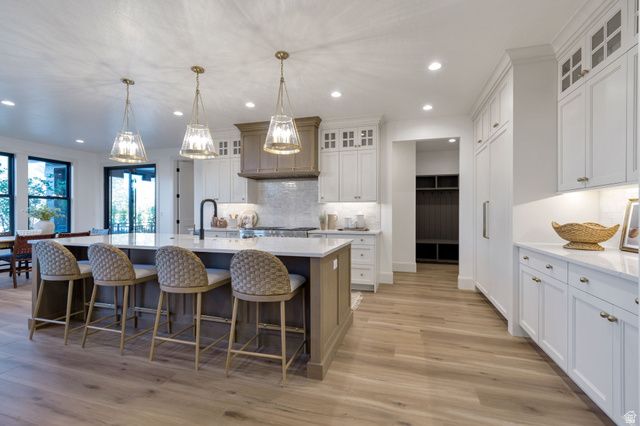 629 S 1475 W, Farmington, UT 84025