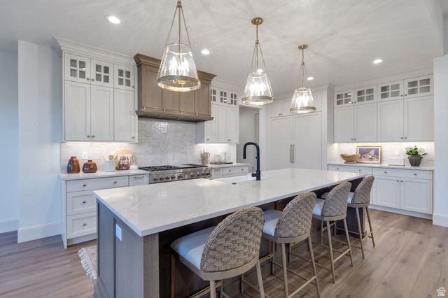 629 S 1475 W, Farmington, UT 84025