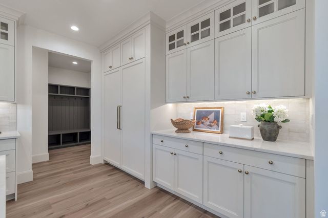629 S 1475 W, Farmington, UT 84025