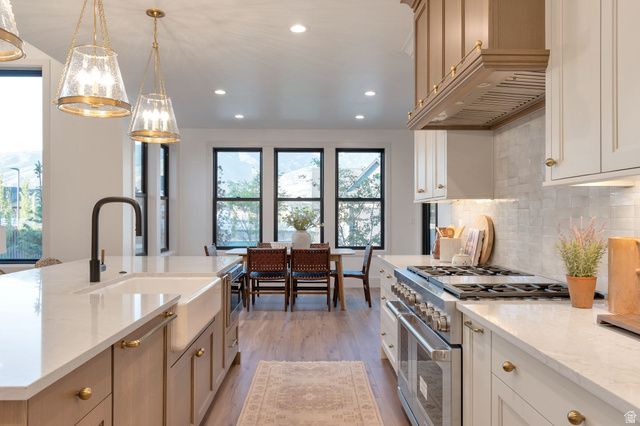 629 S 1475 W, Farmington, UT 84025