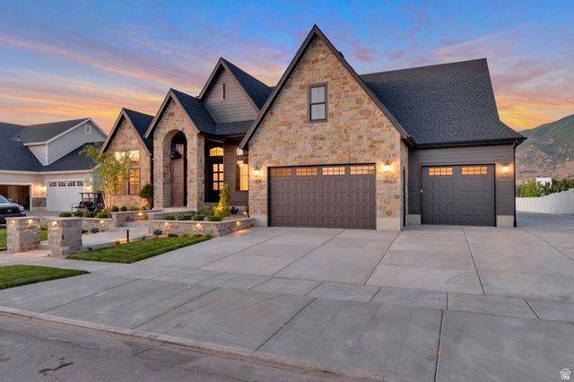 629 S 1475 W, Farmington, UT 84025