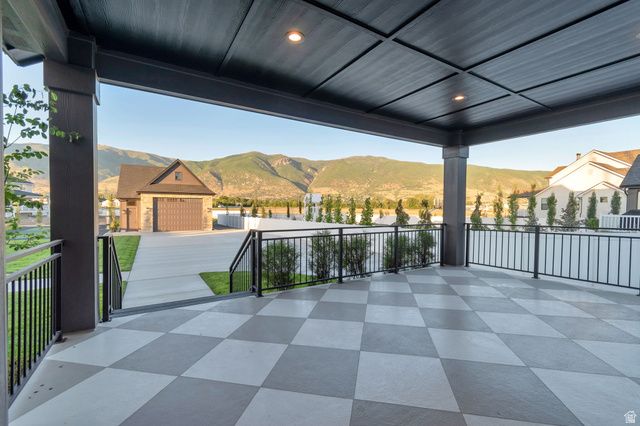 629 S 1475 W, Farmington, UT 84025