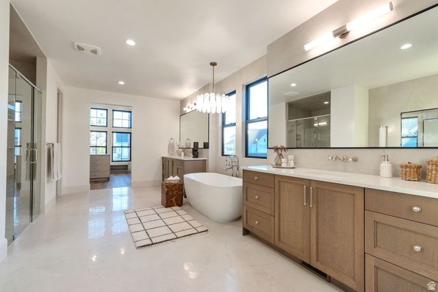 629 S 1475 W, Farmington, UT 84025