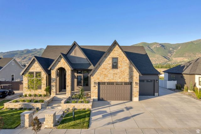 629 S 1475 W, Farmington, UT 84025