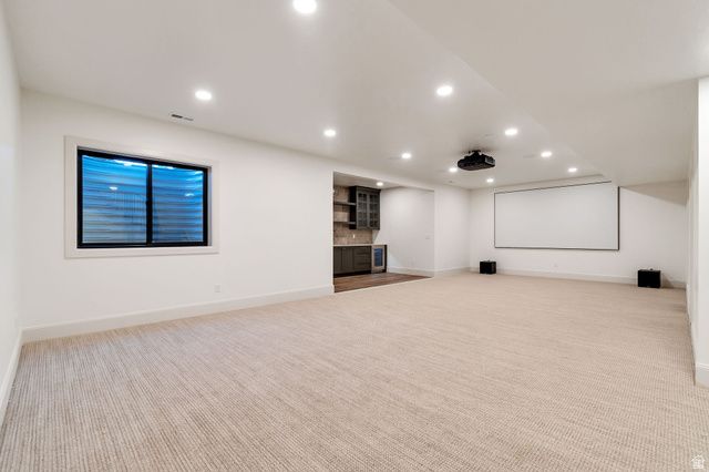 629 S 1475 W, Farmington, UT 84025