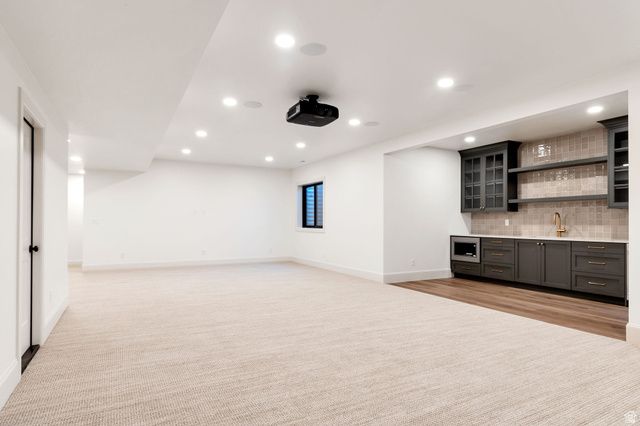 629 S 1475 W, Farmington, UT 84025