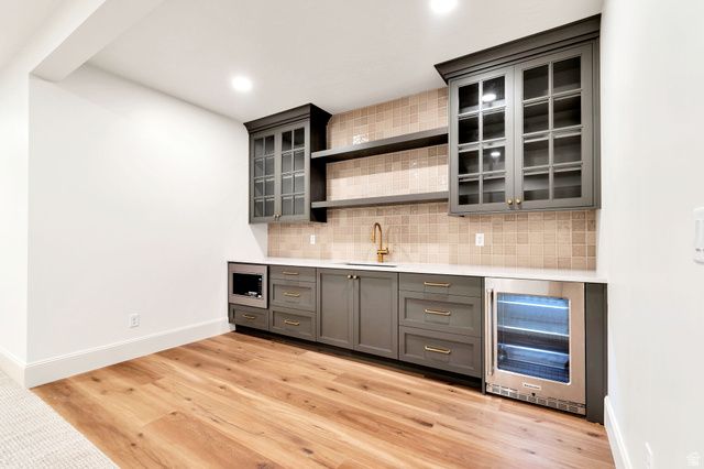 629 S 1475 W, Farmington, UT 84025