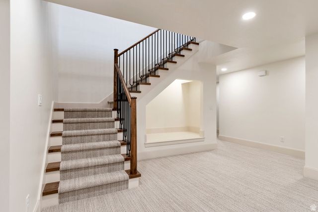 629 S 1475 W, Farmington, UT 84025